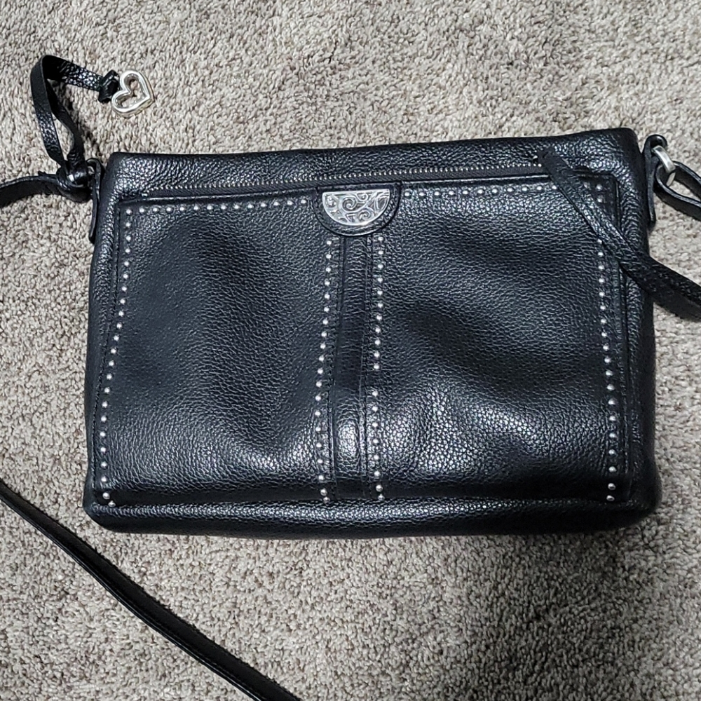 Brighton crossbody bag